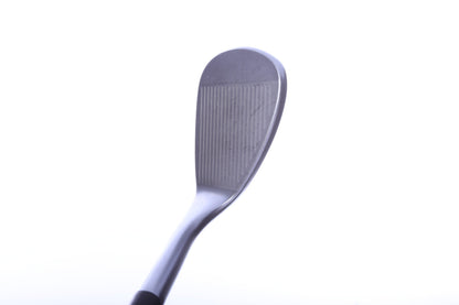 Used Cleveland CBX ZipCore Satin Lob Wedge - Right-Handed - 58 Degrees - Wedge Flex-Next Round