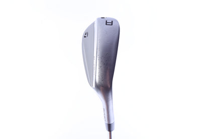 Used TaylorMade 2023 P790 Approach Wedge - Right-Handed - 50 Degrees - Stiff Flex