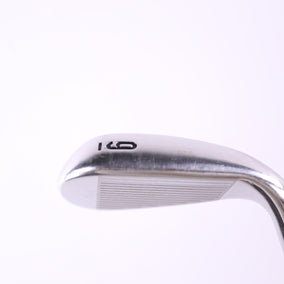 Used Callaway X2 Hot Single 9-Iron - Left-Handed - Regular Plus Flex-Next Round