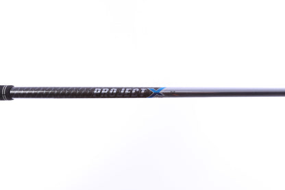 Used Srixon ZXi7 Single 4-Iron - Left-Handed - Regular Plus Flex-Next Round