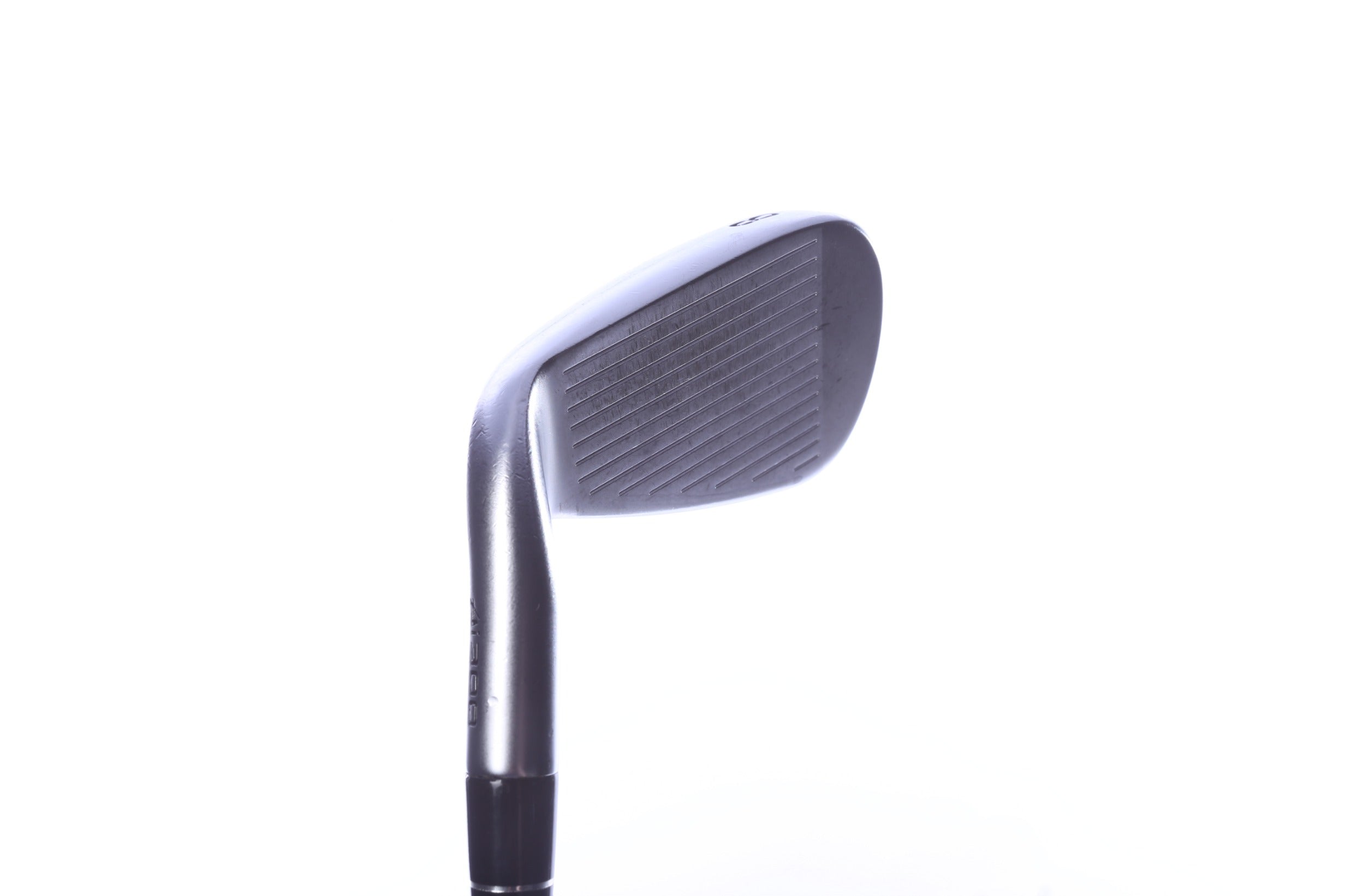 Used Callaway Apex Ai300 Single 8-Iron - Right-Handed - Seniors Flex-Next Round