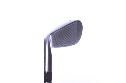 Used Callaway Apex Ai300 Single 8-Iron - Right-Handed - Seniors Flex-Next Round