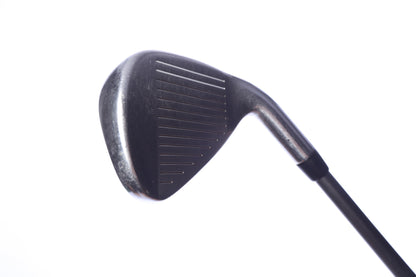 Used Callaway Rogue Single 7-Iron - Left-Handed - Regular Flex