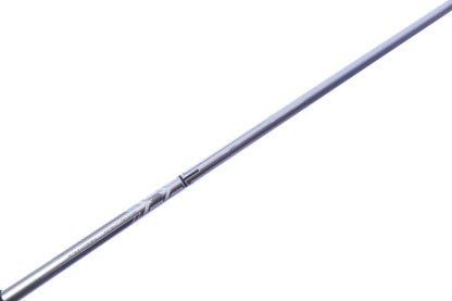 Used Mitsubishi MMT SpeedMesh Fairway Wood Shaft Regular Flex Graphite - 41 in - Titleist Surefit Adapter