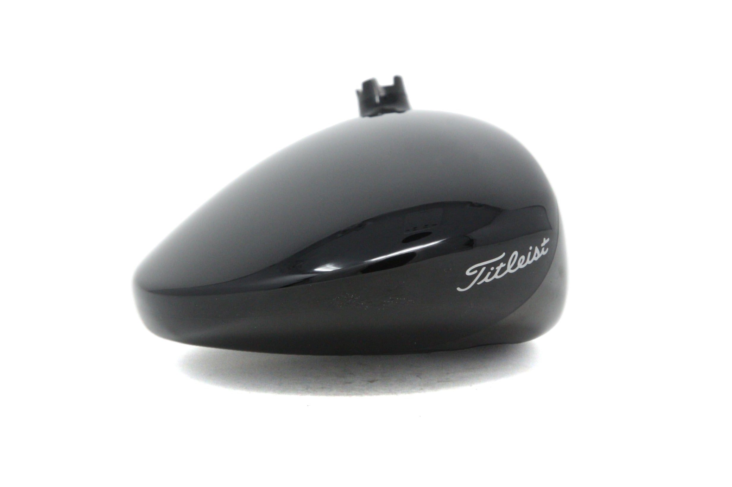 Used Titleist GT3 Driver - HEAD ONLY - Right-Handed - 8 Degrees