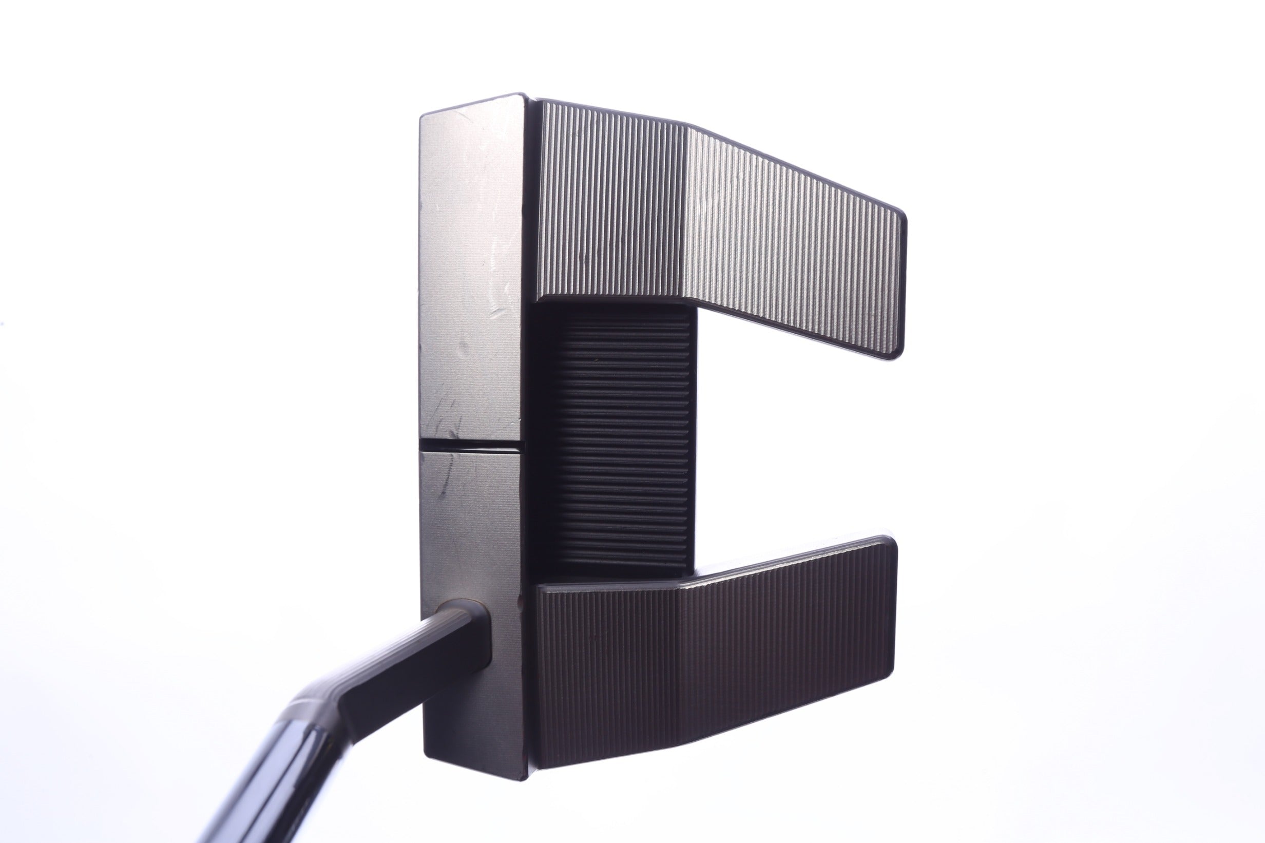 Used Titleist Scotty Cameron Phantom X 5.5 2022 Putter - Right-Handed - 33 in - Mallet-Next Round