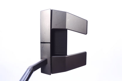 Used Titleist Scotty Cameron Phantom X 5.5 2022 Putter - Right-Handed - 33 in - Mallet-Next Round