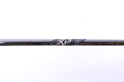 Used Cleveland Launcher XL Single 9-Iron - Right-Handed - Stiff Flex-Next Round