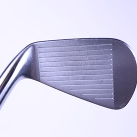 Used Titleist 620 CB Single 6-Iron - Right-Handed - Stiff Flex-Next Round