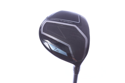 Used XXIO 14 7-Wood - Right-Handed - 20 Degrees - Regular Flex