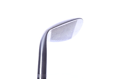 Used Titleist Vokey SM6 Tour Chrome Lob Wedge - Right-Handed - 60 Degrees - Wedge Flex-Next Round