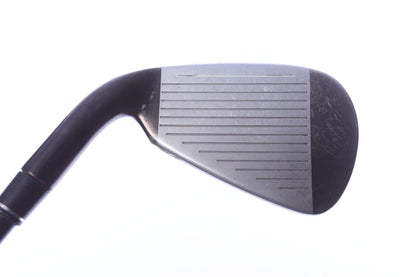 Used TaylorMade Burner 2.0 Single 3-Iron - Right-Handed - Regular Flex