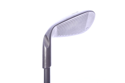 Used Ping G5 Lob Wedge - Right-Handed - 58 Degrees - Regular Flex