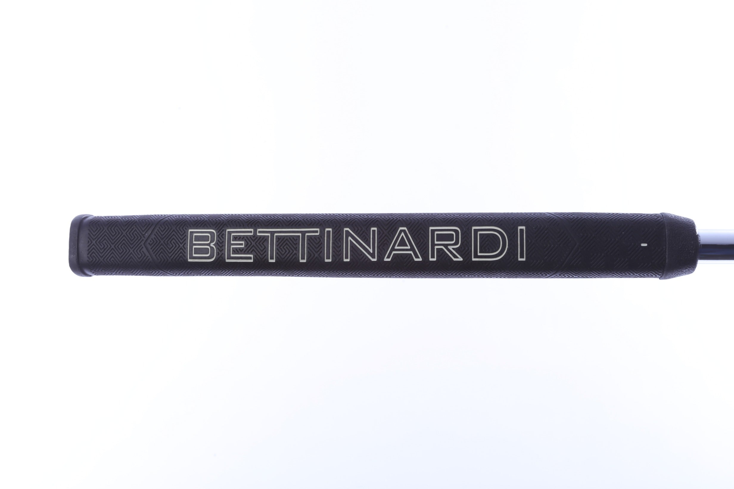 Used Bettinardi 2024 Inovai 6.5 Spud Putter - Right-Handed - 35 in - Mallet-Next Round