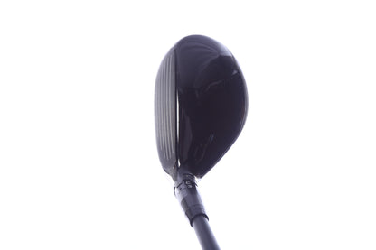 Used Titleist GT2 3H Hybrid - Right-Handed - 19 Degrees - Regular Flex
