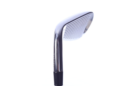 Used Callaway Paradym Approach Wedge - Right-Handed - 47 Degrees - Extra Stiff Flex-Next Round