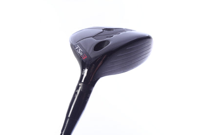 Used Titleist TSR3 3-Wood - Right-Handed - 15 Degrees - Stiff Flex