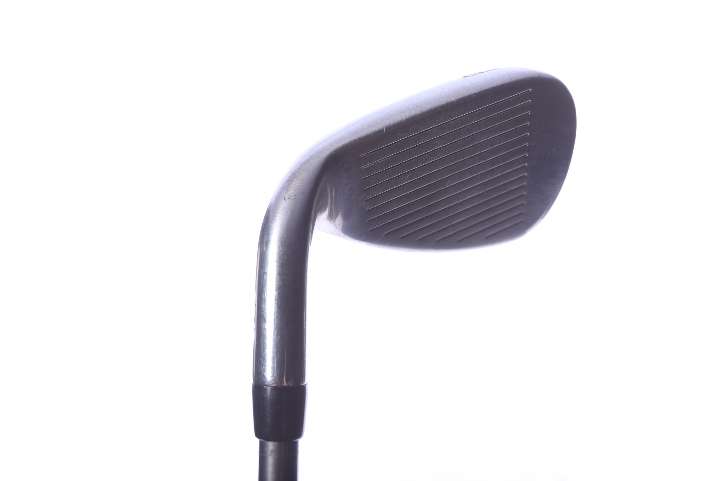 Used Callaway Rogue X Pitching Wedge - Right-Handed - 41 Degrees - Regular Flex