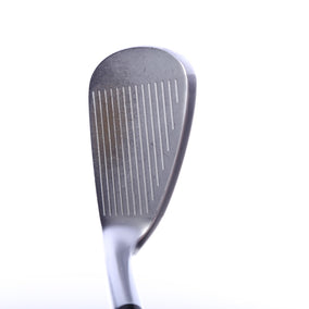 Used Mizuno JPX 925 Hot Metal Pitching Wedge - Right-Handed - 42 Degrees - Regular Flex-Next Round
