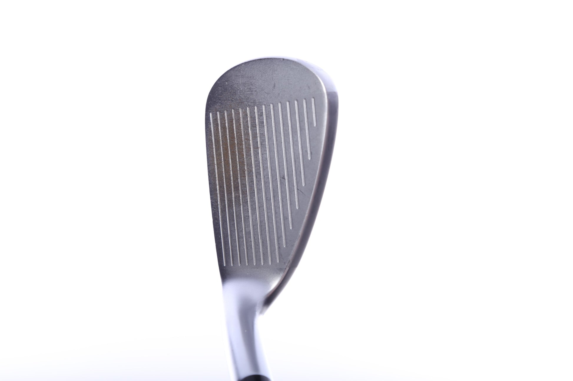 Used Mizuno JPX 925 Hot Metal Pitching Wedge - Right-Handed - 42 Degrees - Regular Flex-Next Round