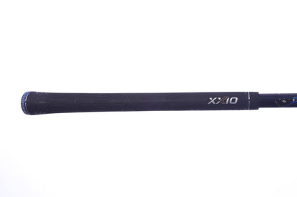 Used XXIO 13 5-Wood - Right-Handed - 18 Degrees - Regular Flex-Next Round