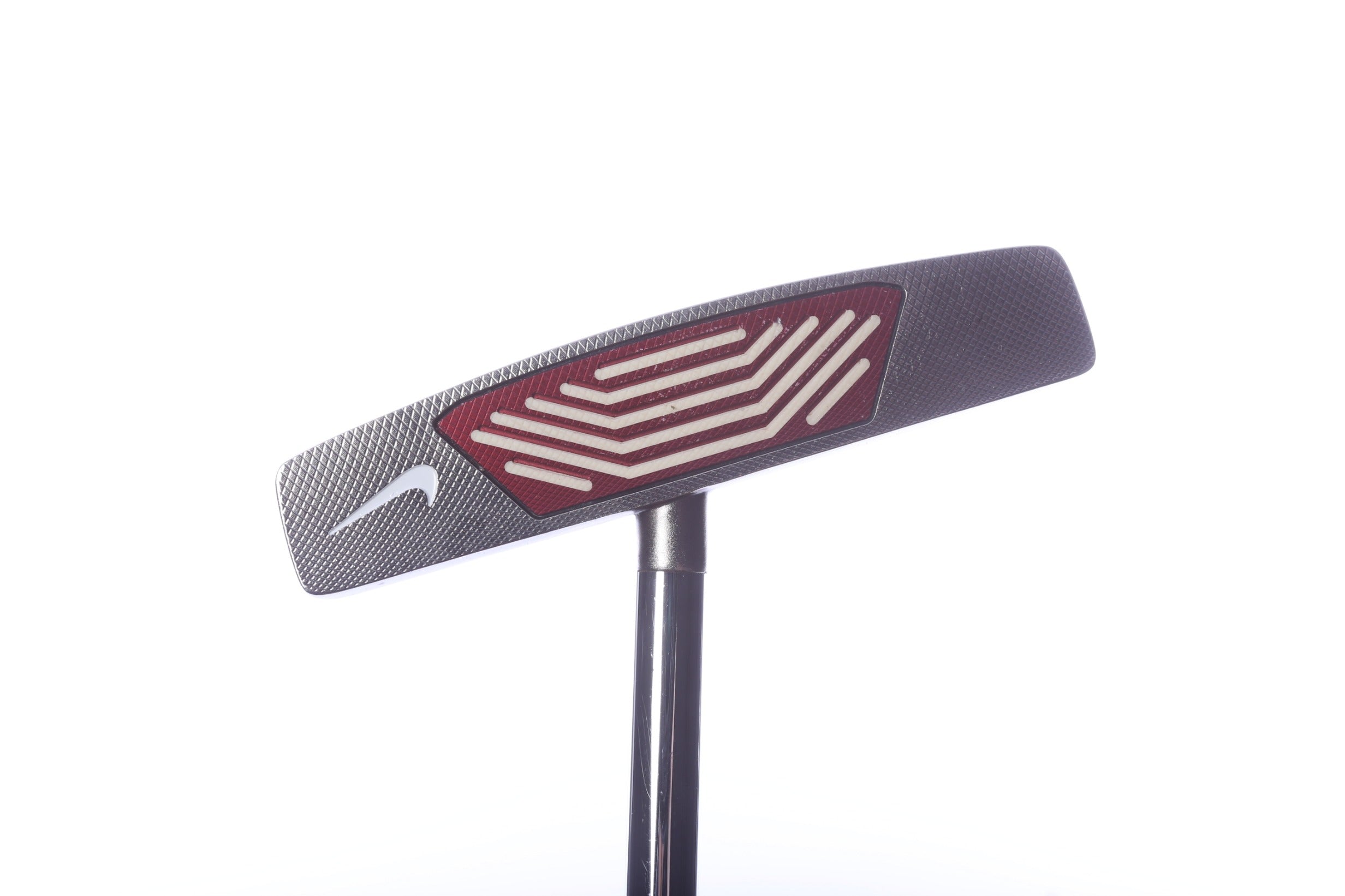 Used Nike Method Core MC-4i Putter - Right-Handed - 34 in - Mid-mallet