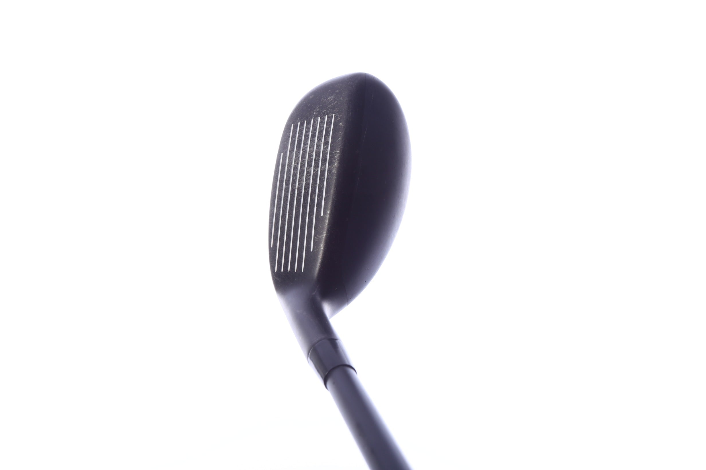 Used Ping i25 5H Hybrid - Right-Handed - 26 Degrees - Regular Flex