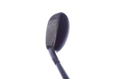 Used Ping i25 5H Hybrid - Right-Handed - 26 Degrees - Regular Flex