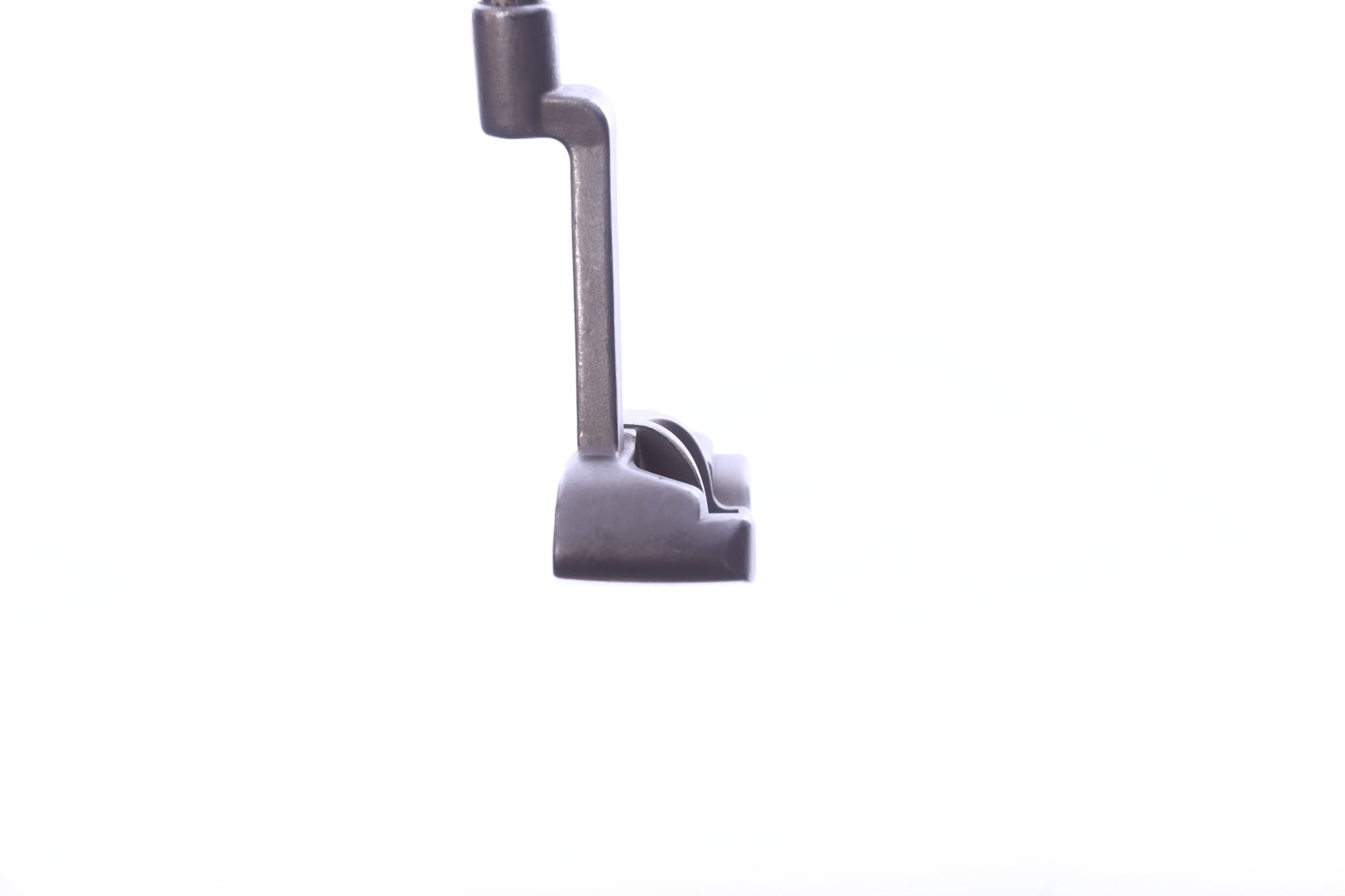 Used Ping G5i Anser Putter - Right-Handed - 35 in - Blade