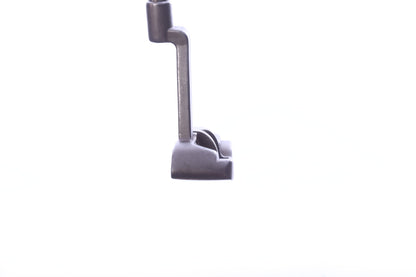 Used Ping G5i Anser Putter - Right-Handed - 35 in - Blade