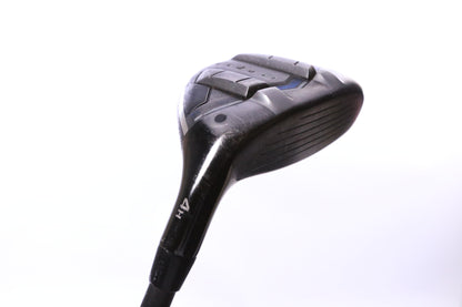 Used Cobra T-Rail 4H Hybrid - Right-Handed - 20 Degrees - Stiff Flex