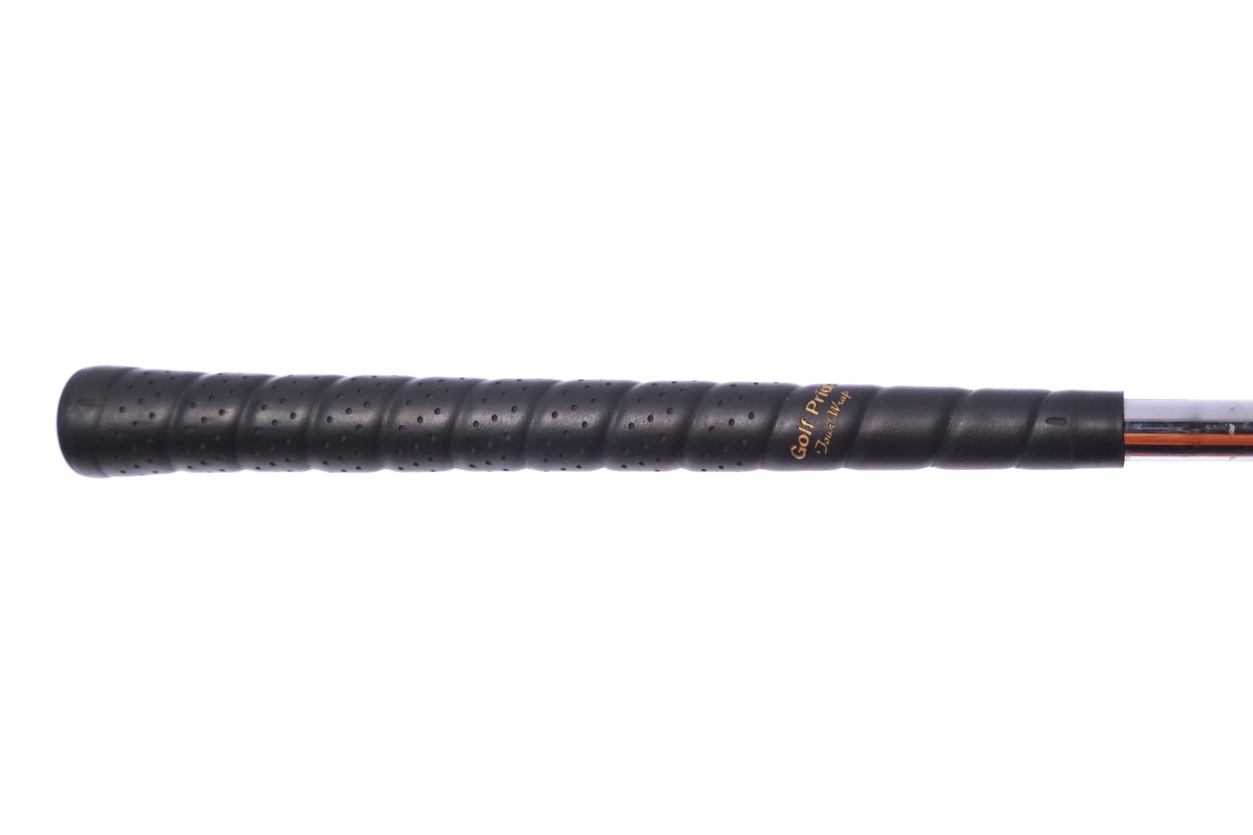 Used Ping Eye 2 Sand Wedge - Right-Handed - 57.5 Degrees - Stiff Flex-Next Round