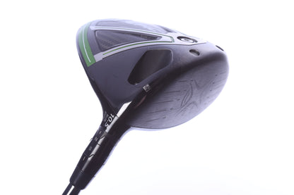 Used Callaway GBB Epic Sub Zero Driver - 10.5 Degrees - Regular Flex Mitsubishi Diamana BF Series - Right-Handed