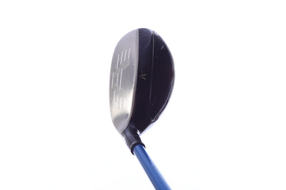 Used XXIO 13 5H Hybrid - Right-Handed - 23 Degrees - Regular Flex-Next Round