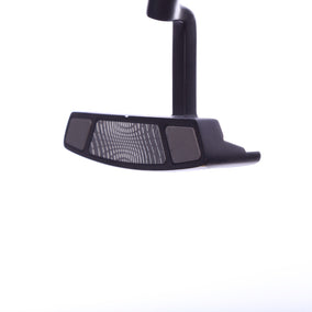 Used Cleveland Frontline 4.0 Plumbers Neck Putter - Right-Handed - 33 in - Blade-Next Round