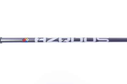 Used Callaway Paradym Driver - 10.5 Degrees - Stiff Flex Project X HZRDUS Smoke Silver - Right-Handed