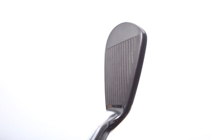 Used Callaway Paradym Ai Smoke HL Approach Wedge - Right-Handed - 47 Degrees - Stiff Flex-Next Round