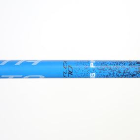 Used Ping G 3H Hybrid - Left-Handed - 19 Degrees - Regular Flex-Next Round