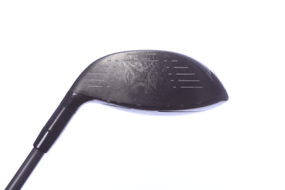 Used Callaway Rogue Heavenwood - Right-Handed - 20 Degrees - Ladies Flex-Next Round