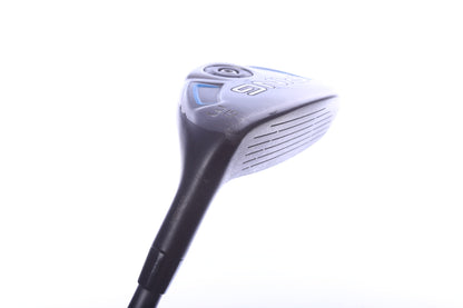 Used Ping G 3H Hybrid - Right-Handed - 19 Degrees - Stiff Flex