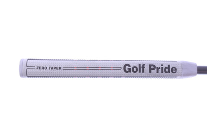 Used L.A.B. Golf Link1 Putter - Right-Handed - 35 in - Blade