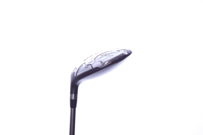 Used Ping G20 - Left-Handed - 15 Degrees - Stiff Flex-Next Round