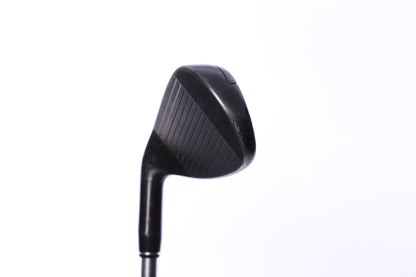 Used Callaway 2019 Big Bertha Single 8-Iron - Right-Handed - Ladies Flex-Next Round