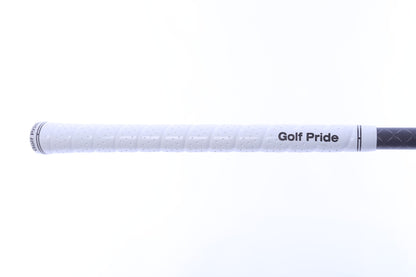 Used Titleist GT2 3-Wood - Left-Handed - 15 Degrees - Regular Flex-Next Round
