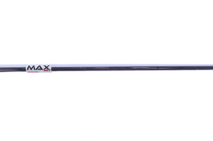 Used TaylorMade SIM2 MAX Approach Wedge - Left-Handed - 49 Degrees - Stiff Flex