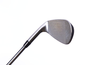 Used Titleist T100S Single 8-Iron - Right-Handed - Stiff Flex-Next Round