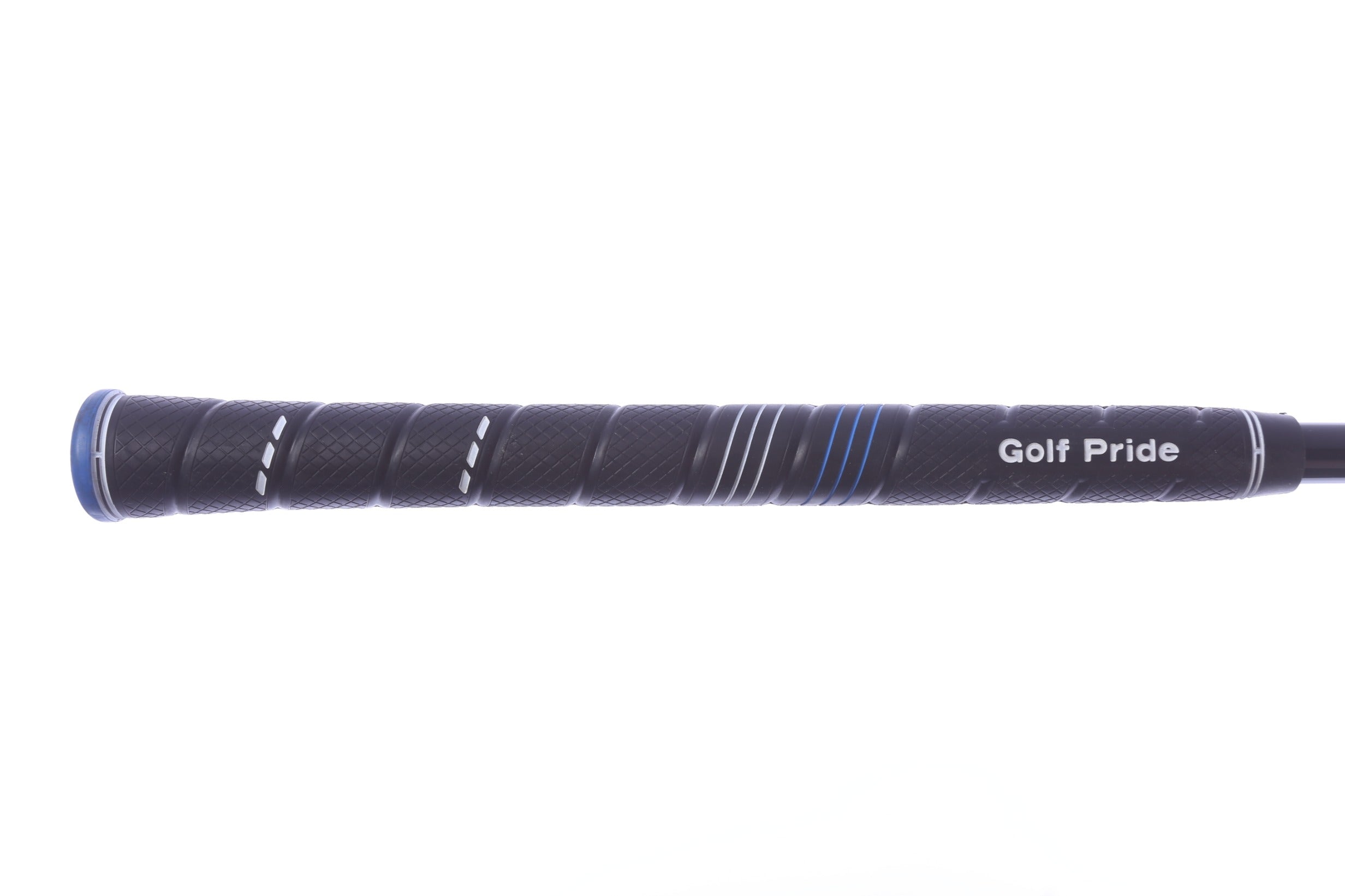 Used TaylorMade Qi4D Rescue 3H Hybrid - Right-Handed - 19 Degrees - Seniors Flex