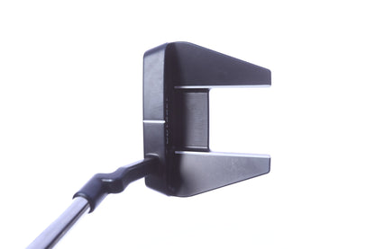 Odyssey Ai-ONE Milled Seven T CH Putter - Right-Handed - 35 in - Mallet