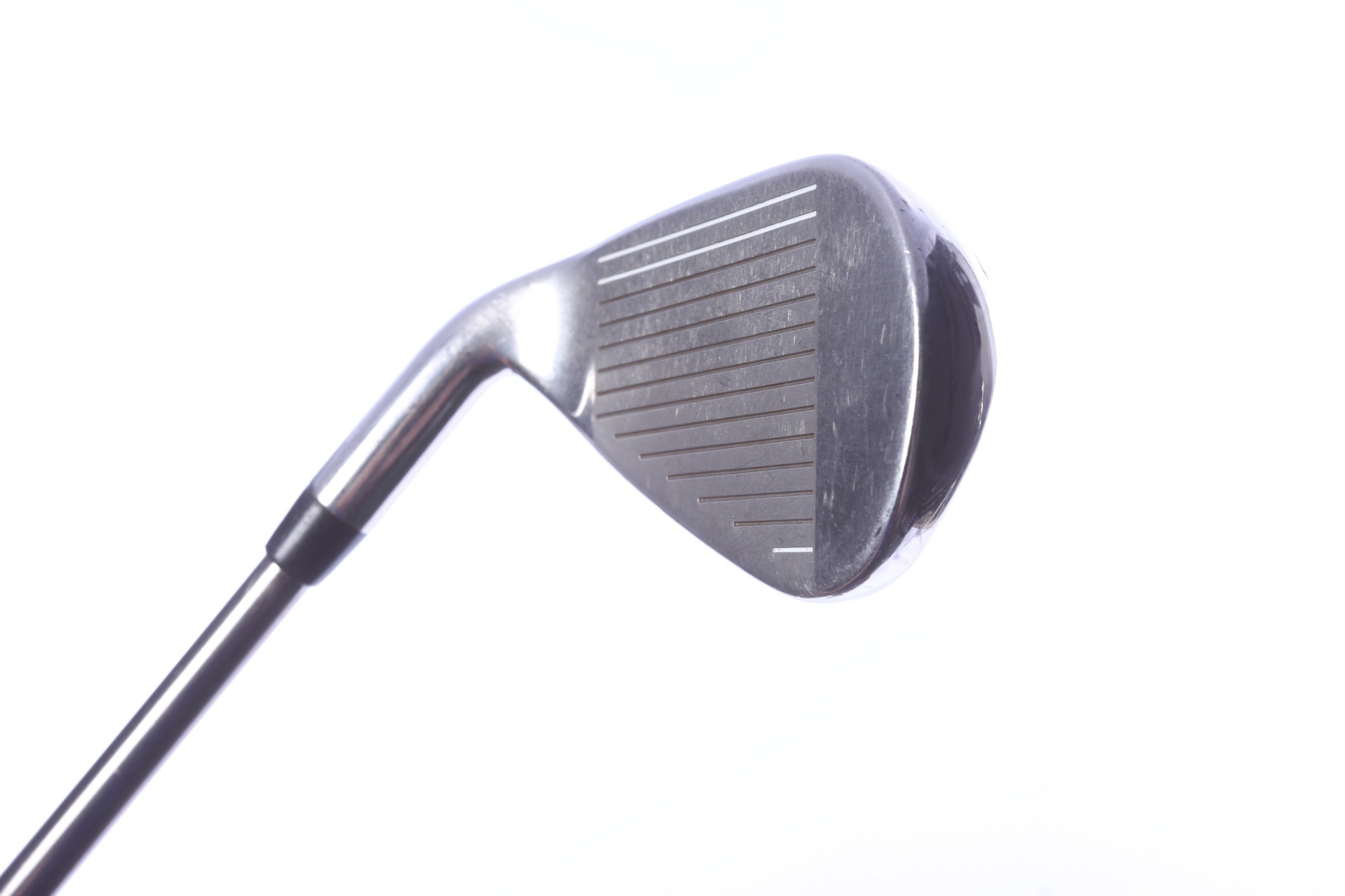Used Callaway Mavrik Max Single 7-Iron - Right-Handed - Regular Flex
