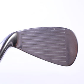 Used Nike Slingshot 4D Single 4-Iron - Right-Handed - Regular Flex-Next Round